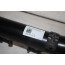 Subframe achter Volkswagen E-Golf Bj 14-20