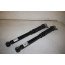 Set gasgevulde schokdempers achterzijde Volkswagen E-Golf Bj 14-20
