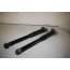 Set gasgevulde schokdempers achterzijde Volkswagen E-Golf Bj 14-20
