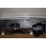 Led-binnenverlichting voorzijde parelgrijs Volkswagen Golf Bj 13-20