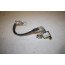 Regelapparaat accubewaking Volkswagen E-Golf Bj 14-20