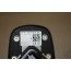 Dakcombi-antenne zwart-glanzend Volkswagen Golf Bj 13-20