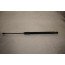 Gasdrukveer achterklep Volkswagen Golf Bj 13-20