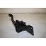 Steun abs pomp Audi A3, S3, RS3, Q2, SQ2, Q3 Bj 17-heden