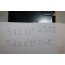 Steun abs pomp Audi A3, S3, RS3, Q2, SQ2, Q3 Bj 17-heden