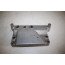 Lagersteun links Volkswagen E-Golf Bj 14-20
