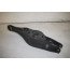 Draagarm achter onder Volkswagen Golf Bj 13-20