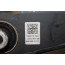 Draagarm achter onder Volkswagen Golf Bj 13-20
