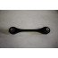 Spoorstang achter Audi A3, S3 Bj 20-heden