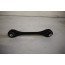 Spoorstang achter Audi A3, S3 Bj 20-heden