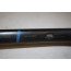Spoorstang achter Audi A3, S3 Bj 20-heden