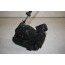 Portierslot LA Audi A1, Q3, RSQ3 Bj 19-heden