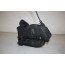 Portierslot RA Audi A1, Q3, RSQ3 Bj 19-heden