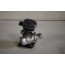 Drukaccumulator Audi A3 Bj 17-20