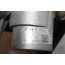 Drukaccumulator Audi A3 Bj 17-20