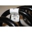 Set schroefveren achterzijde Volkswagen Golf Bj 13-20