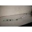 Hoofd-airbag links Volkswagen Golf 4-deurs Bj 13-20