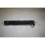 Audio-bedieningspaneel FBM CD chroom BMW 1 Serie Bj 17-heden