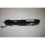 Audio-bedieningspaneel FBM CD chroom BMW 1 Serie Bj 17-heden