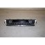Bediening automatische airconditioning BMW 1 serie Bj 17-heden