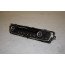 Bediening automatische airconditioning BMW 1 serie Bj 17-heden