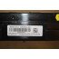 Bediening automatische airconditioning BMW 1 serie Bj 17-heden