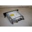 Centrale computer MIB HIGH Audi A6, S6, RS6, A7, S7, RS7 Bj 15-18