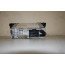 Centrale computer MIB HIGH Audi A6, S6, RS6, A7, S7, RS7 Bj 15-18