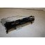Centrale computer MIB HIGH Audi A6, S6, RS6, A7, S7, RS7 Bj 15-18