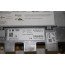 Centrale computer MIB HIGH Audi A6, S6, RS6, A7, S7, RS7 Bj 15-18