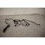 Kabelboom portier Volkswagen Golf Bj 13-21