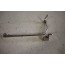 Brandstofleiding 3.0 V6 TFSI benzine Audi Q7 Bj 10-15