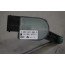 Niveausensor met stangenstel. LV Audi A8, S8 Bj 03-10