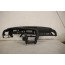 Dashboard met luchtkanaal zwart Audi A4, S4, RS4 Bj 08-16
