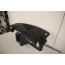 Dashboard met luchtkanaal zwart Audi A4, S4, RS4 Bj 08-16