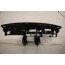 Dashboard met luchtkanaal zwart Audi A4, S4, RS4 Bj 08-16