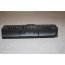 Multischakelaar zwart Audi A4, S4, A5, S5, RS5 Bj 08-17