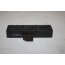 Multischakelaar zwart Audi A4, S4, A5, S5, RS5 Bj 08-17