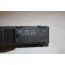 Multischakelaar zwart Audi A4, S4, A5, S5, RS5 Bj 08-17