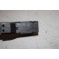 Multischakelaar zwart Audi A4, S4, A5, S5, RS5, Q5, SQ5 Bj 10-17