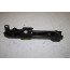 Hoogteverstelling gordel voorzijde Audi A4, S4, RS4, Q5, SQ5 Bj 08-17