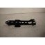 Hoogteverstelling gordel voorzijde Audi A4, S4, RS4, Q5, SQ5 Bj 08-17