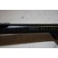 Hoogteverstelling gordel voorzijde Audi A4, S4, RS4, Q5, SQ5 Bj 08-17