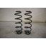 Set schroefveren achterzijde Audi A4, A5, A6, A7 Bj 08-18