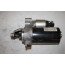 Startmotor 1.8-2.0 TFSI benz. Audi A4, A5, Q5 Bj 12-17
