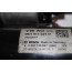 Startmotor 1.8-2.0 TFSI benz. Audi A4, A5, Q5 Bj 12-17