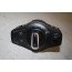 Multischakelaar verlichting zwart Audi A4, S4, A5, S5, Q5, SQ5 Bj 08-17