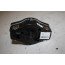 Multischakelaar verlichting zwart Audi A4, S4, A5, S5, Q5, SQ5 Bj 08-17