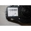 Multischakelaar verlichting zwart Audi A4, S4, A5, S5, Q5, SQ5 Bj 08-17