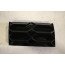 Afdekking grille rechts zwart-glanzend Audi RS6, RS7 Bj 19-heden